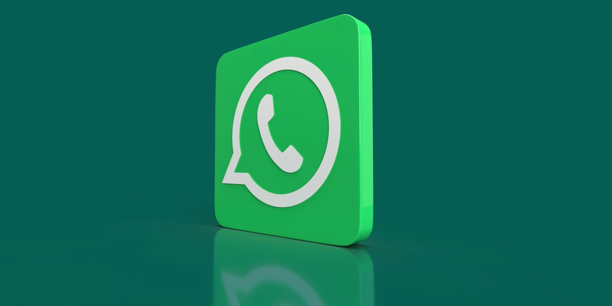 GB WhatsApp Download: The Ultimate Messaging Upgrade