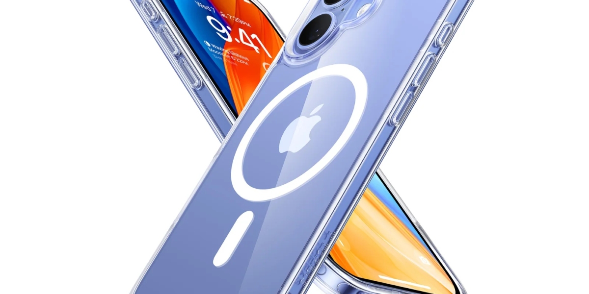 iPhone 16 ケース徹底解説｜保護性能とデザイン性を兼ね備えた最新の選び方