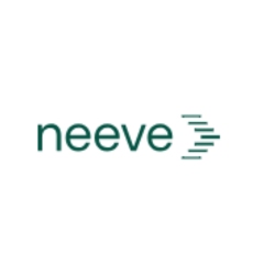 Neeve