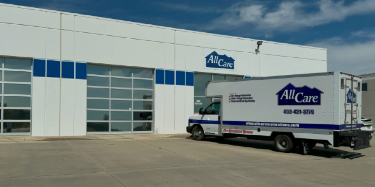Essential Guide to Fire Damage Restoration and Cleanup Services