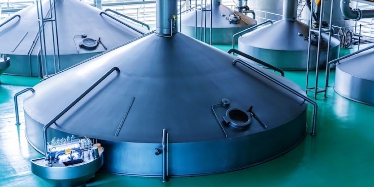 Project Report on Requirements and Cost for Setting up a Manganese Sulfate Manufacturing Plant