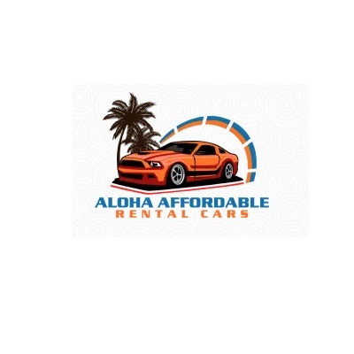 Aloha Affordable Rental Cars LLC
