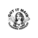 Got It Maid Cleaning Services