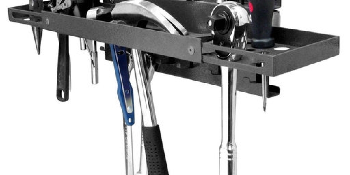 Tool Holders Market Anticipated to Hit USD 2,268.2 million by 2035