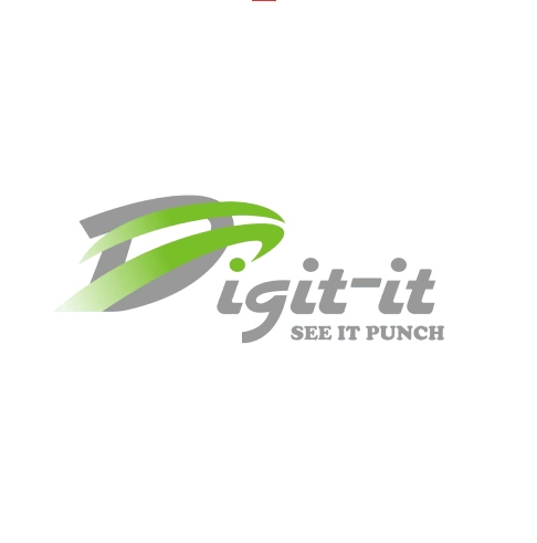 Digit It
