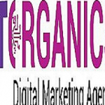itorganic llc