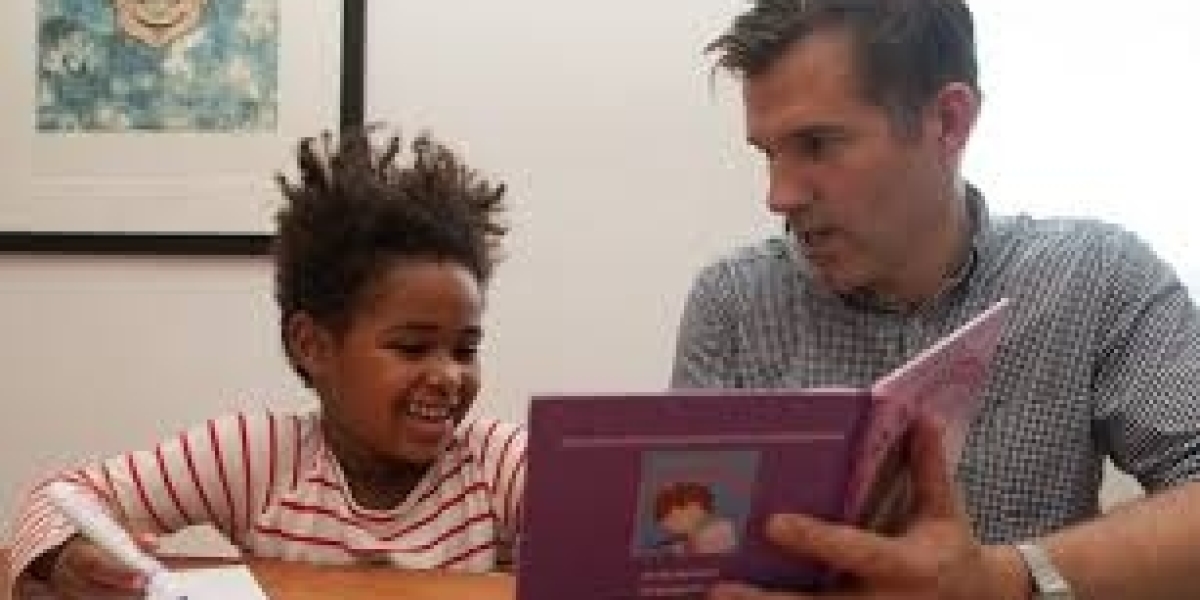 Why Parents in NYC Choose Professional Tutoring for Their Kids