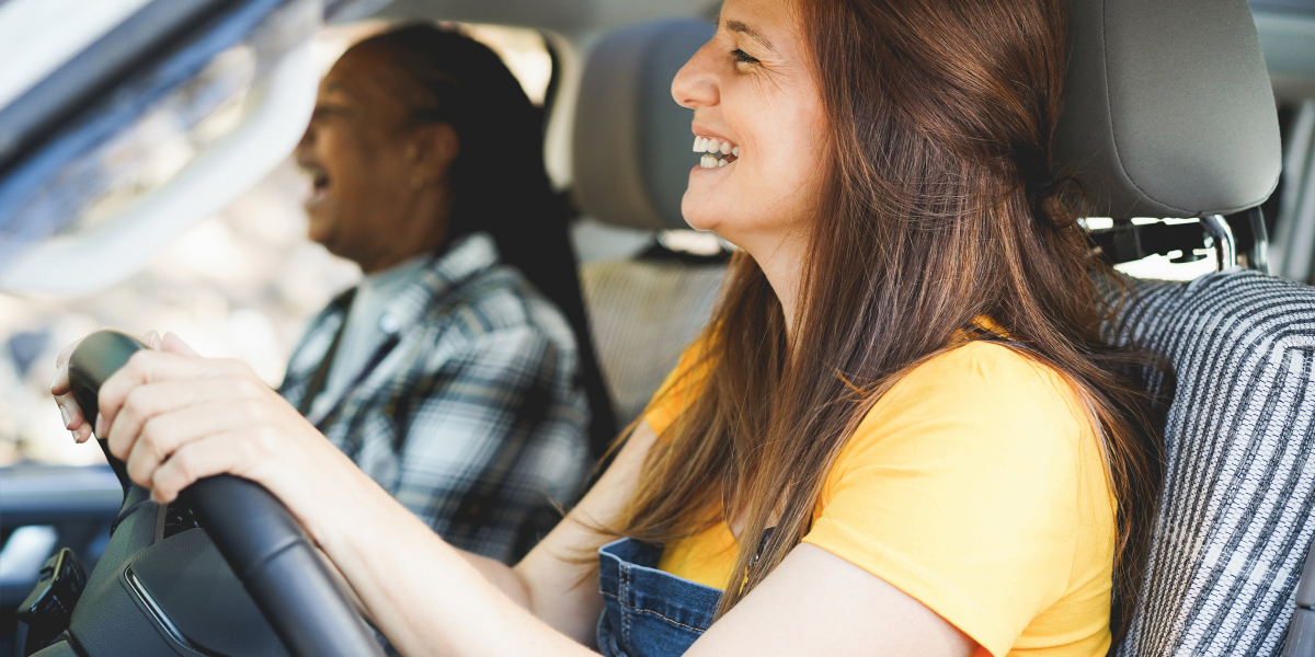 The 9 Things Your Parents Teach You About Buy Uk Driving License