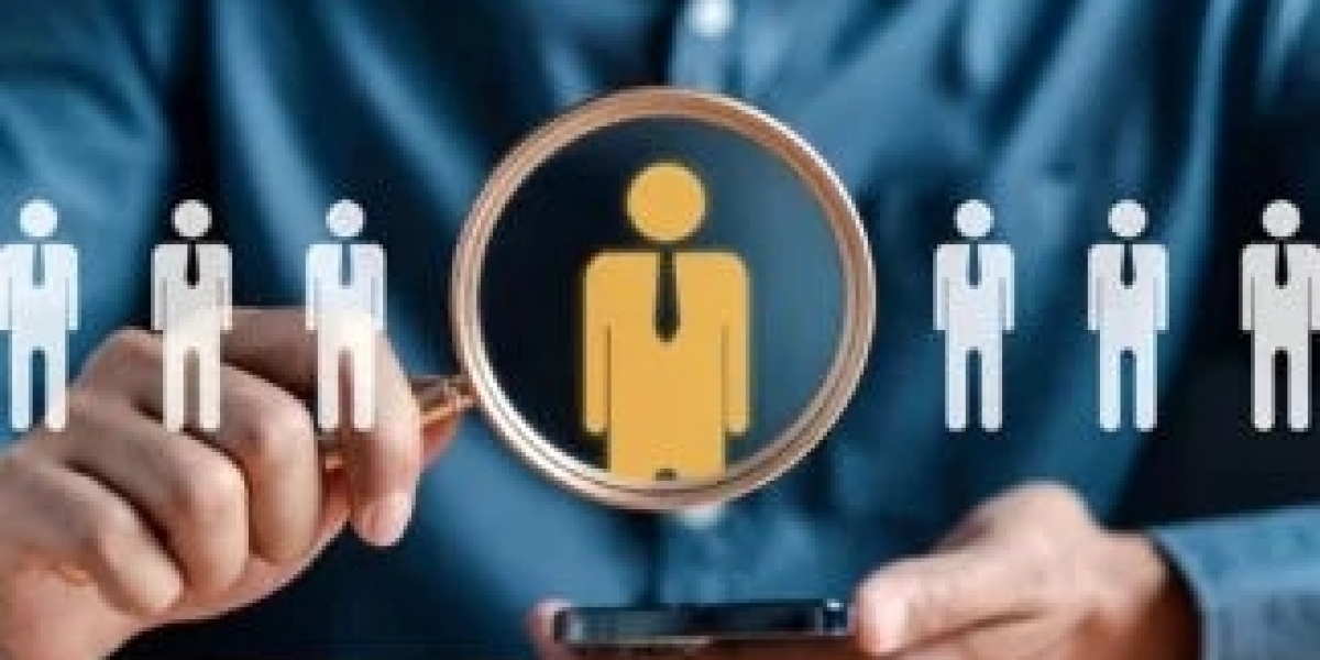 Data Security in HR Core Administration Systems