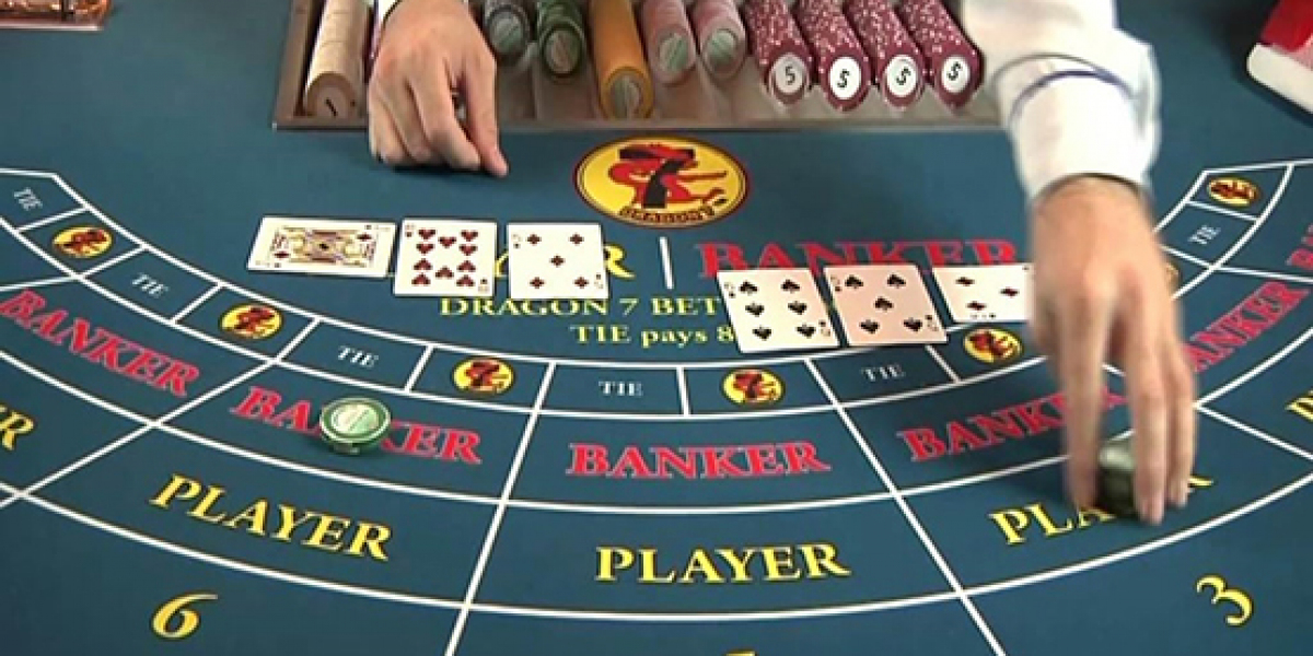 世界のスポーツ文化とブックメーカーの密接な関係