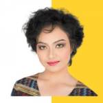 siyona raina