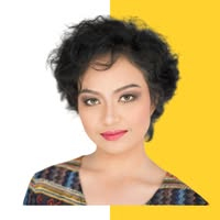 siyona raina