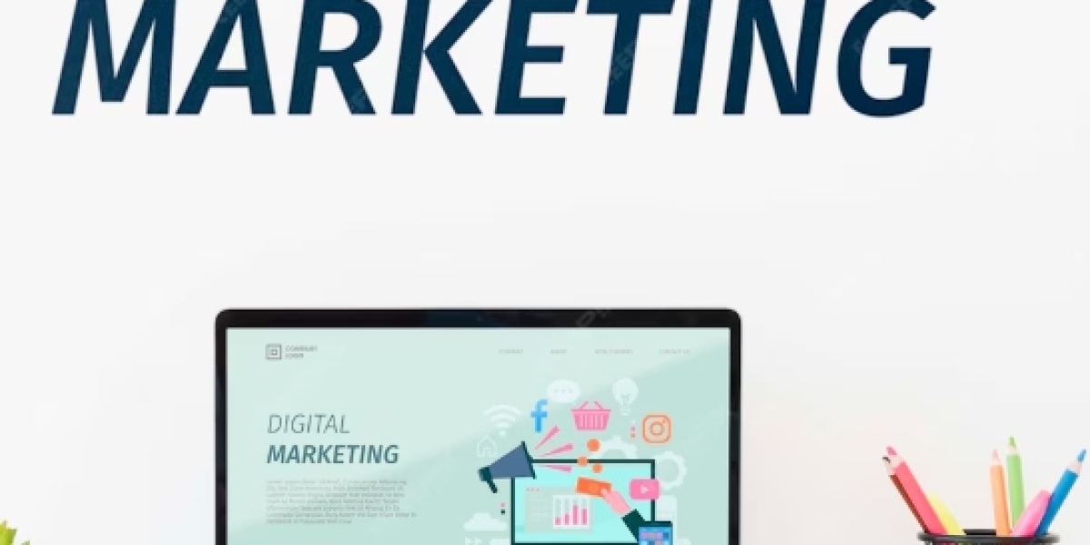 DigiLearnings – The Leading Digital Marketing Institute in Jaipur