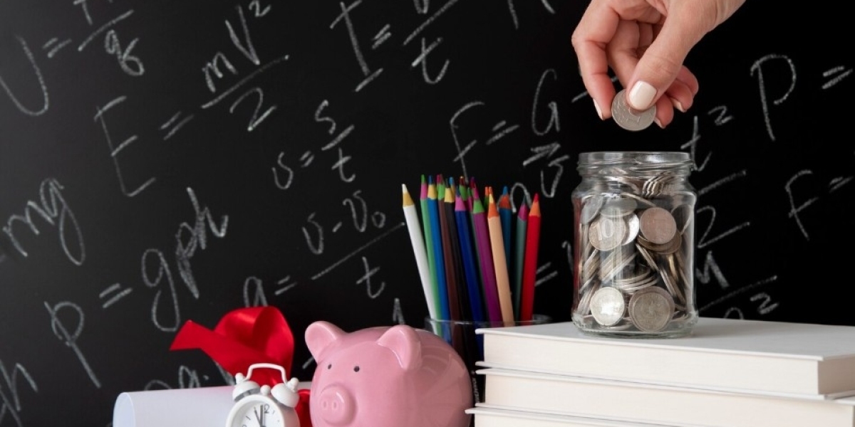 Secure Your Future: The Essential Role of Financial Education and Financial Planning Tips