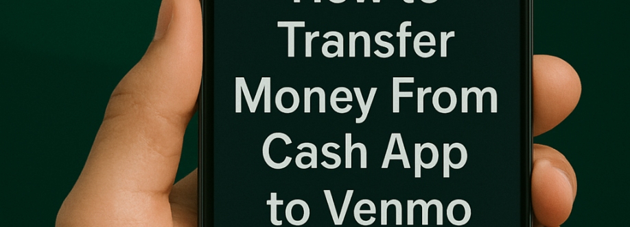 How to Do Wire Transfer and Deposit in Cash App