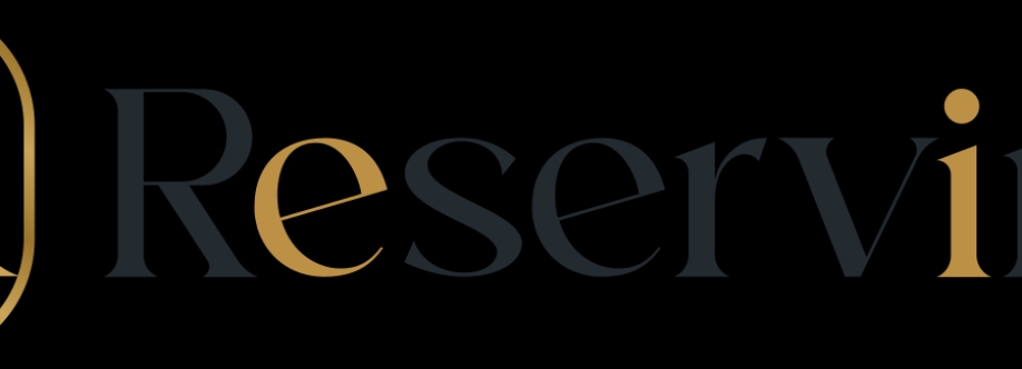Reservim