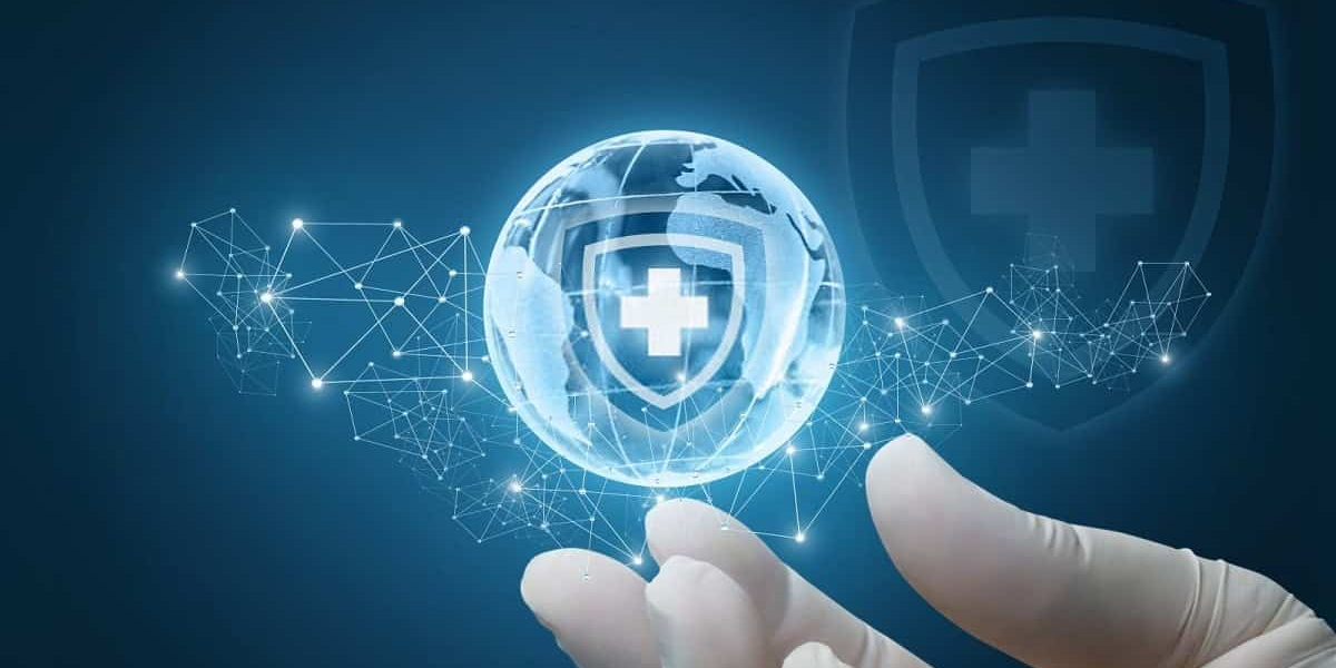 How Digital Advancements Are Healing Healthcare