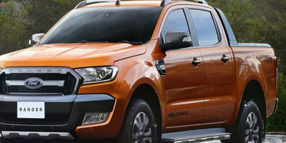 Window Tinting Moorabbin