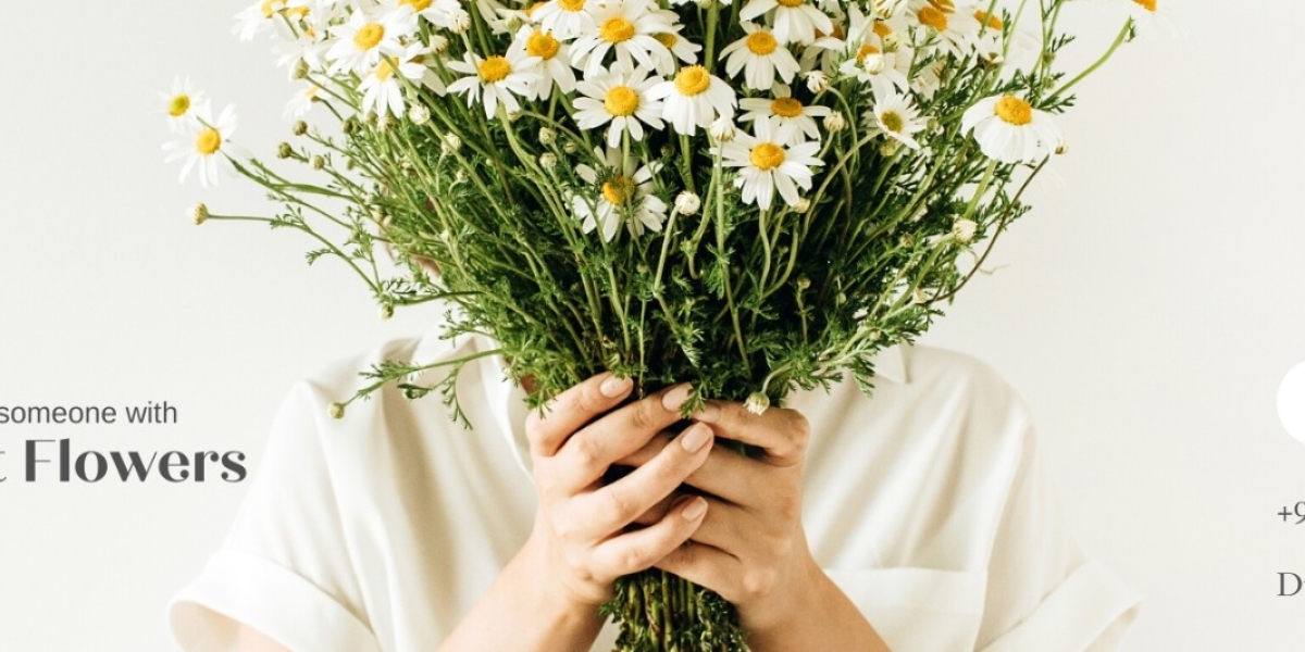 A local flower shop near me? Shop at Flower Mart – Your Perfect Florist Shop