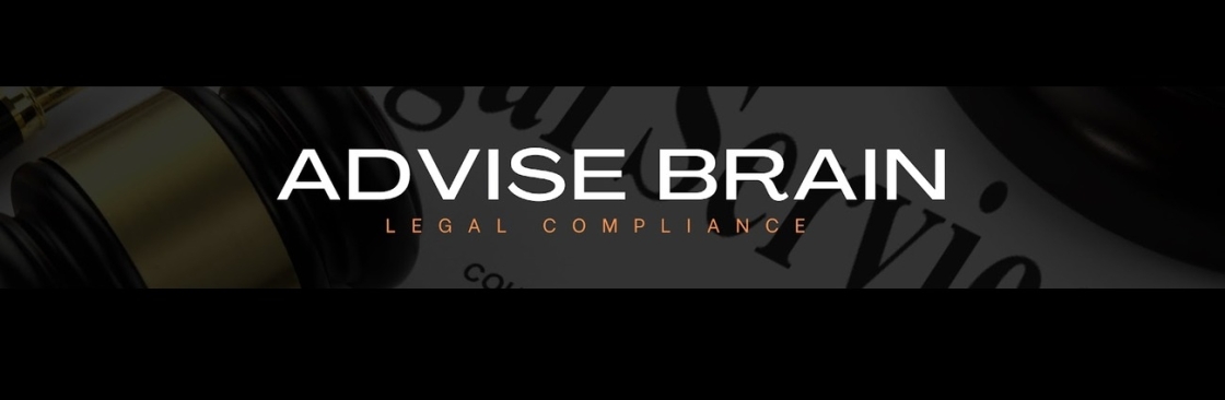 The Advise Brain