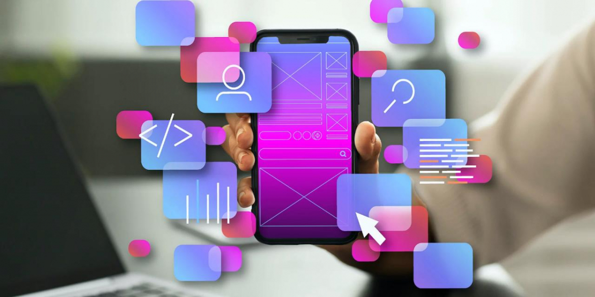 Reasons to Work with a Professional Android App Development Agency