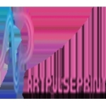 artpulseprints Store