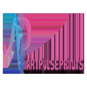 artpulseprints Store