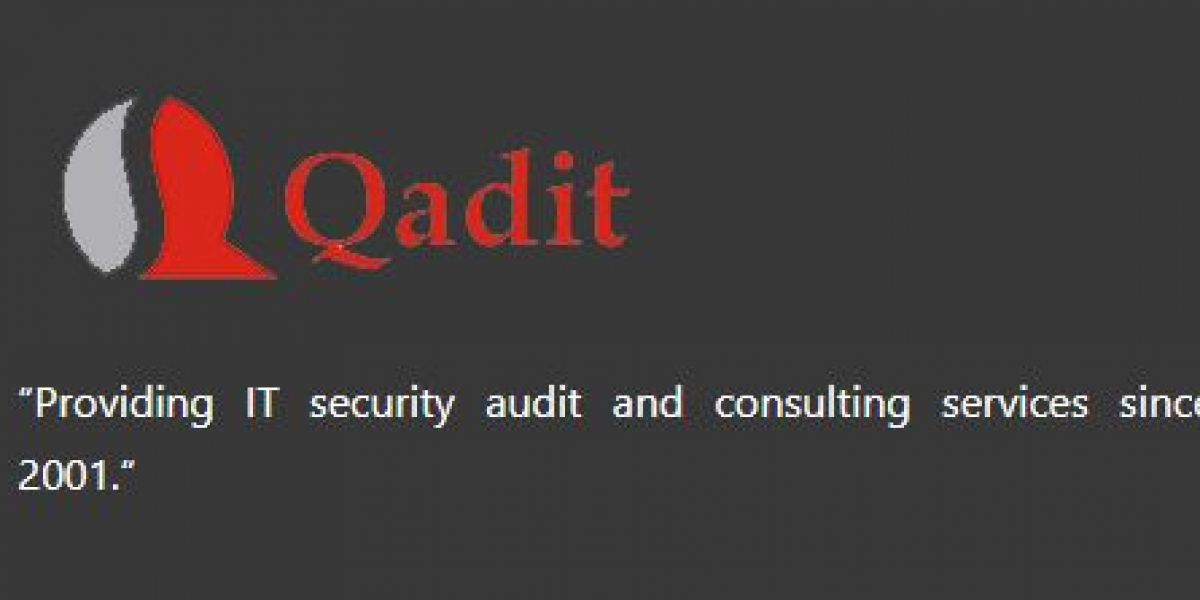Kerala: Securing the digital frontier: Network Security