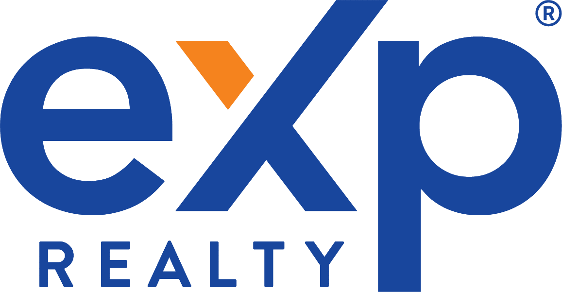 eXp Realty Commission