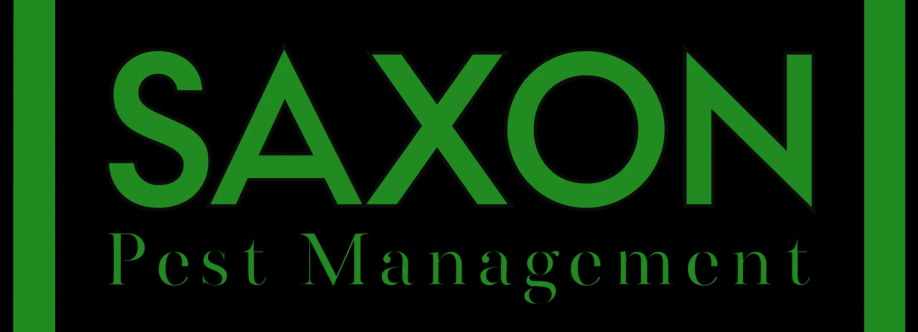 Saxon Pest