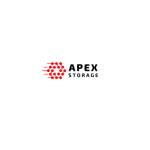 Apex Storage
