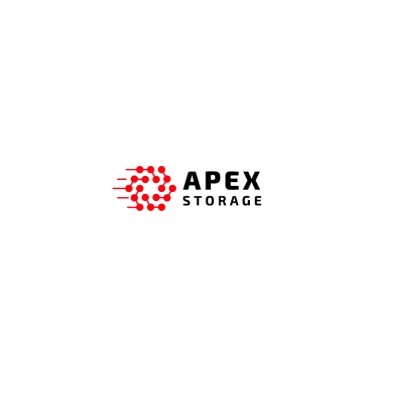Apex Storage