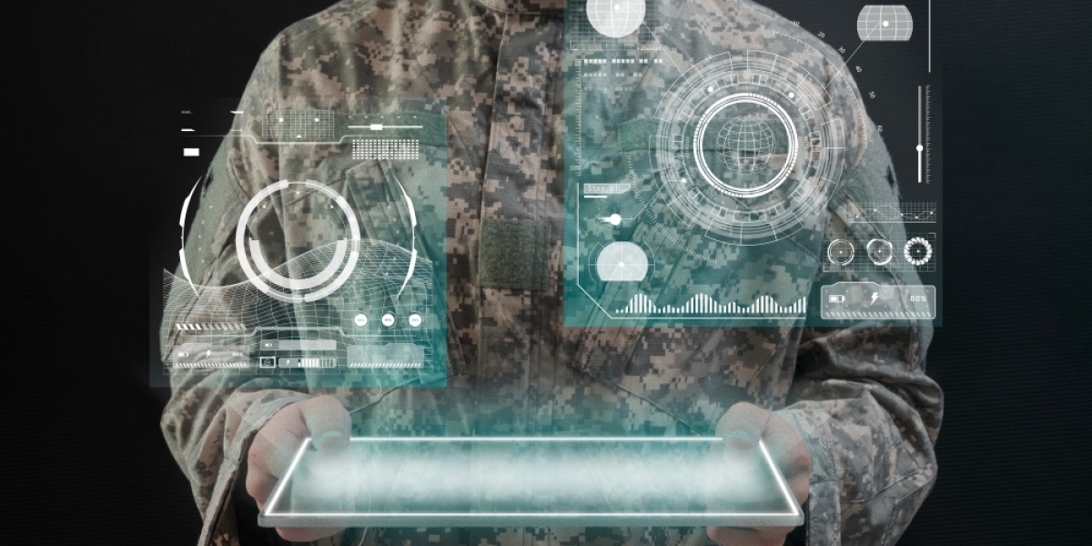 Real-Time OS: The Unsung Hero of Mission-Critical Embedded Systems