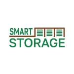 Smart Storage Storage
