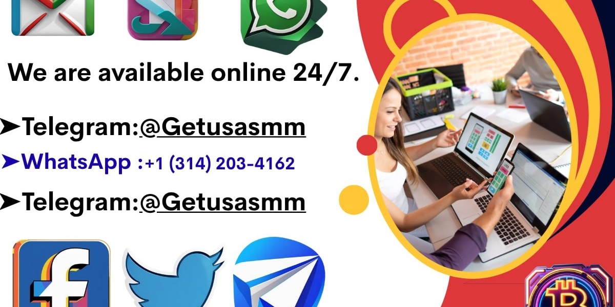Buy Github Account Cheap Old Quotes