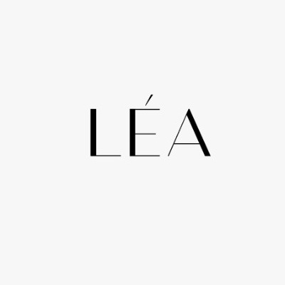 leajewels leajewels