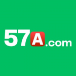 57a Game Plataforma Online
