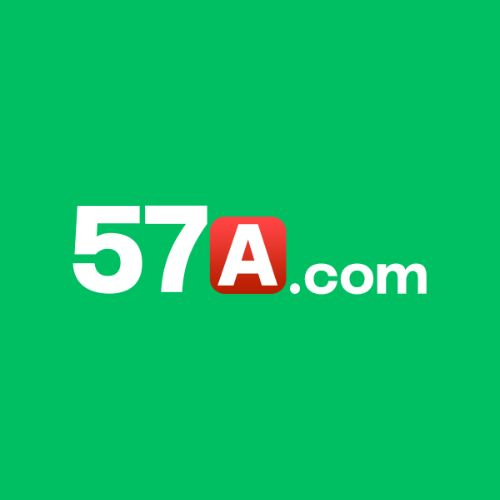 57a Game Plataforma Online