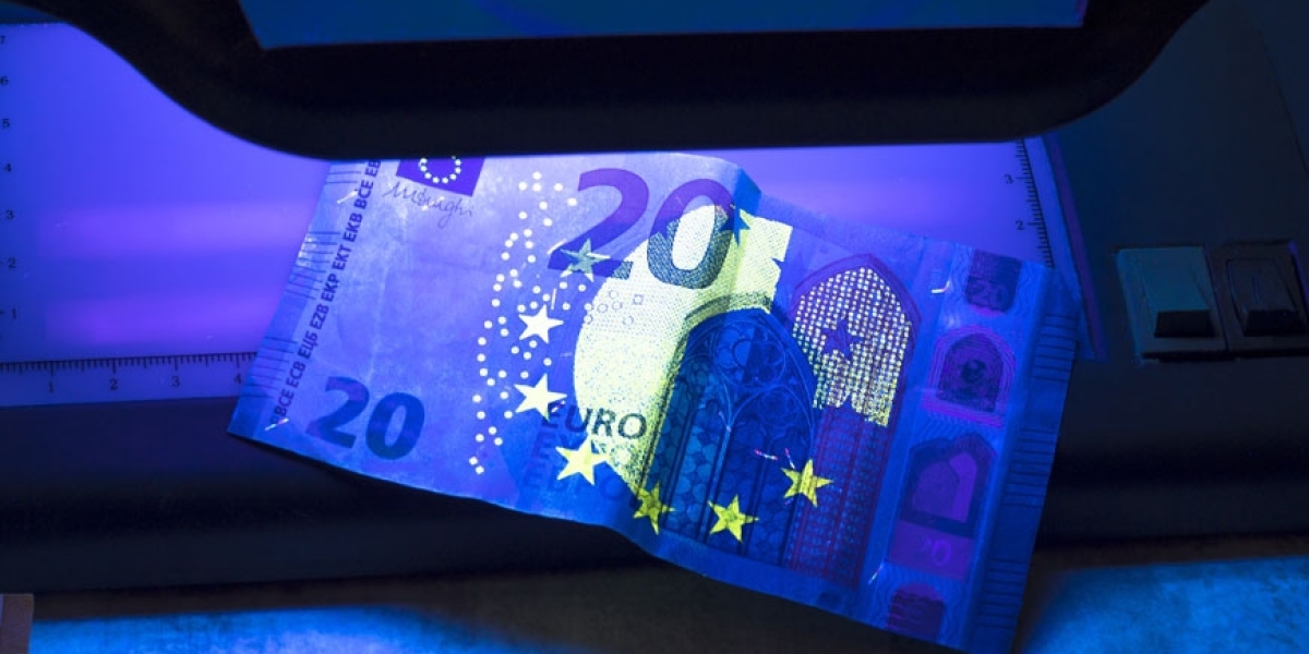 3 Ways In Which The 100% Real Counterfeit Money Can Influence Your Life