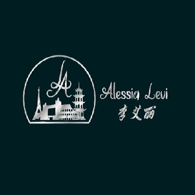 aleletranslation