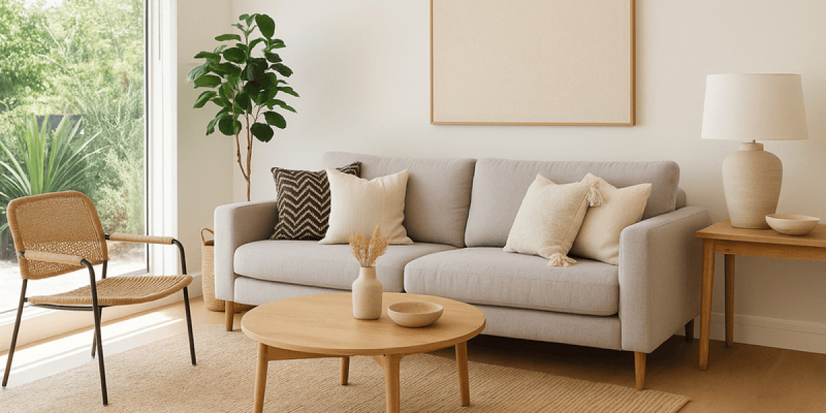 How Property Styling in Sydney Is Changing the Game for Sellers and Investors