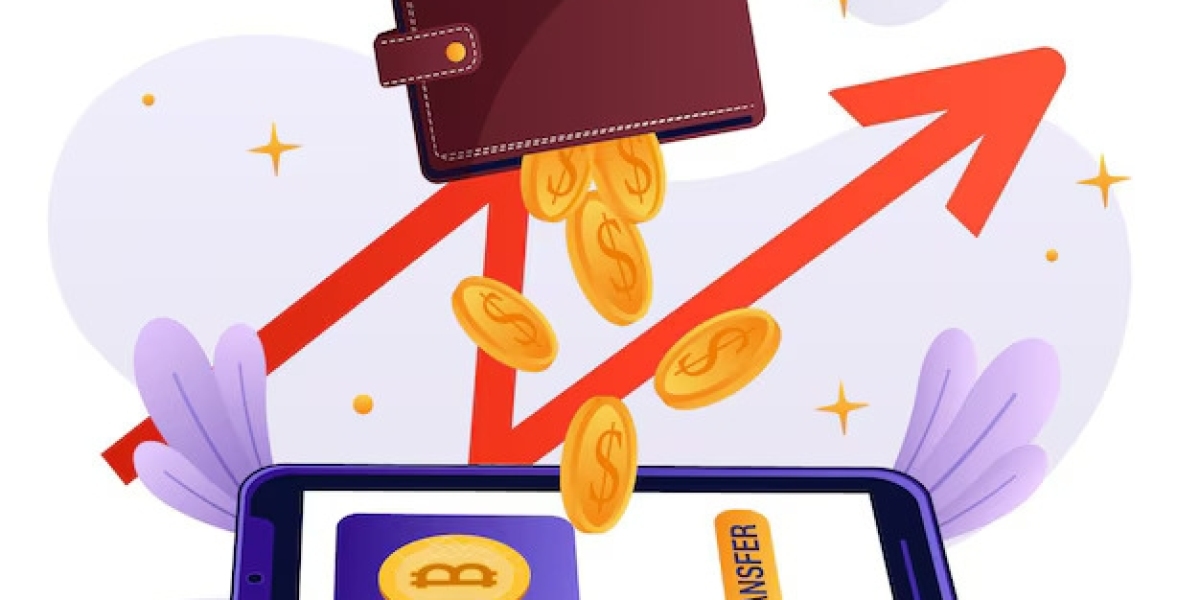 MPC Wallet Solutions: Next-Generation Crypto Securit