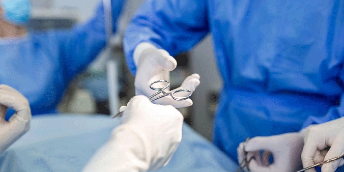 Why Surgical Oncologists Are the Unsung Heroes of Cancer Care