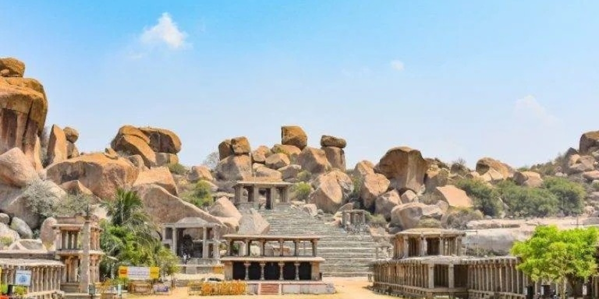 What Makes India a Top Destination for Luxury Travel?
