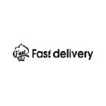 Fast Nang