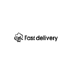 Fast Nang