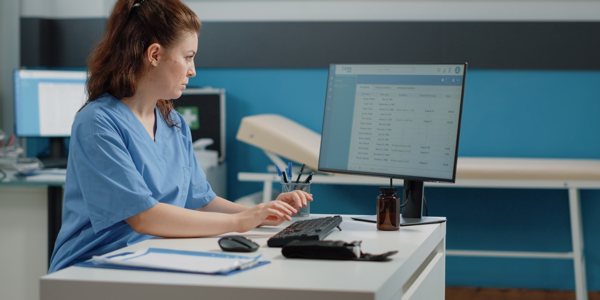 Boost Your Practice with Top Medical Billing Services and Companies in Pennsylvania
