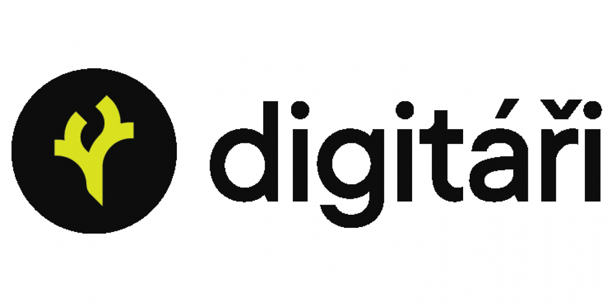 Digitari – digitaalisuuden uusi aallonharjanne