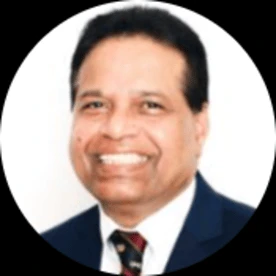 Innovative Fracture Techniques by Khitish Mohanty Unveiled -  Froodl