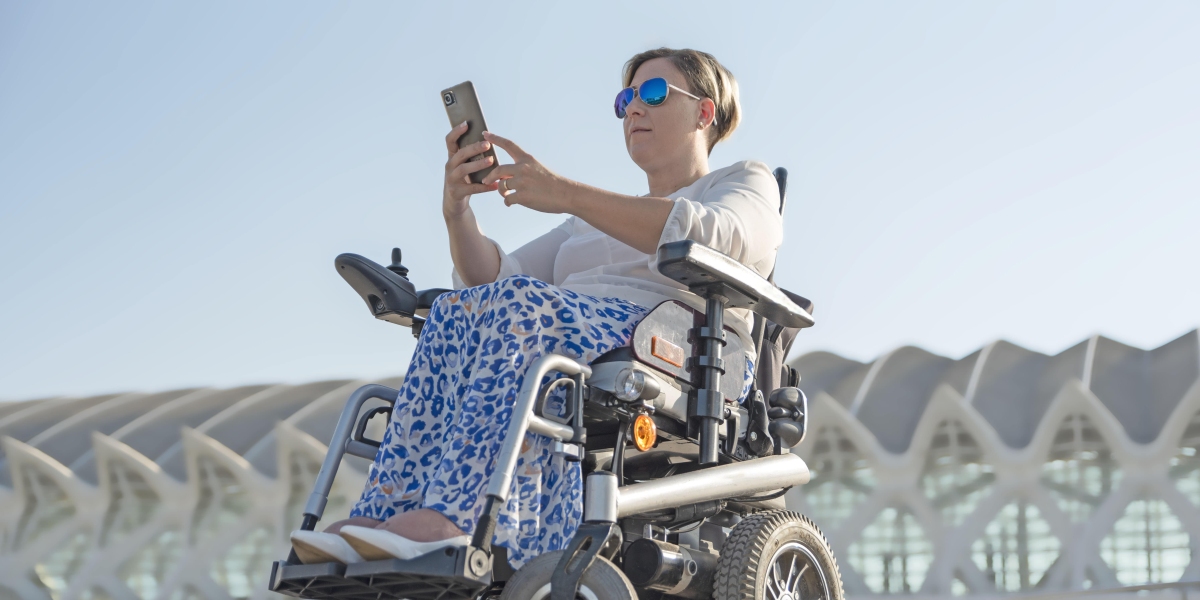 You'll Never Guess This Mobility Scooters Uk's Benefits